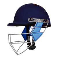 DSC Guard Cricket Helmet for Mens and Boys
