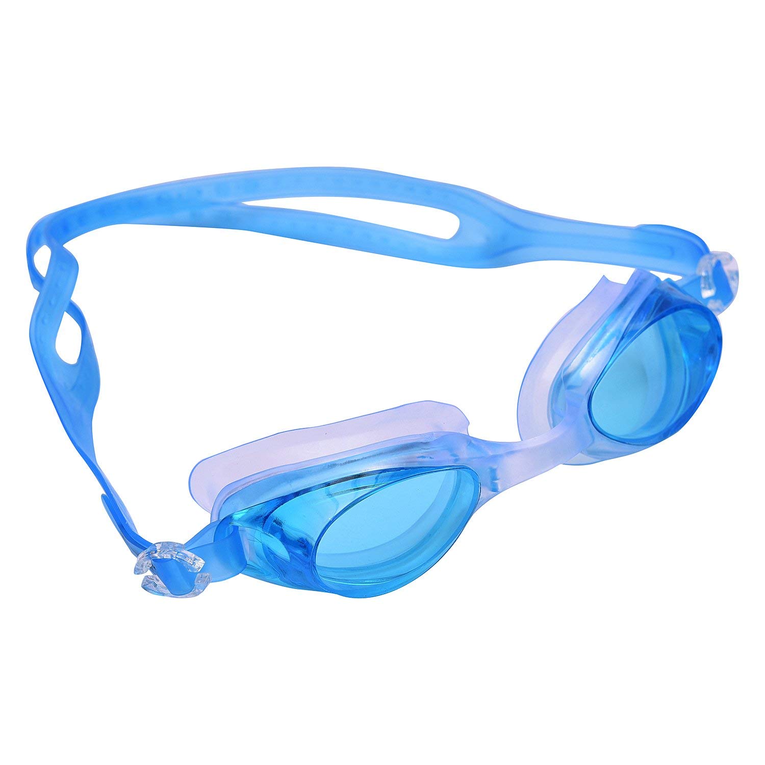 SportsFitt Swimming Combo Kit Regular Fit (28in to 34in) Swimming Short, Goggles, Silicone Cap, 2Pc Ear Plugs, 1 Pc Nose Clip, Swimming Suit SportsFitt Swimming Combo Kit Regular Fit (28in to 34in) Swimming Short, Goggles, Silicone Cap, 2Pc Ear Plugs, 1 Pc Nose Clip, Swimming Suit