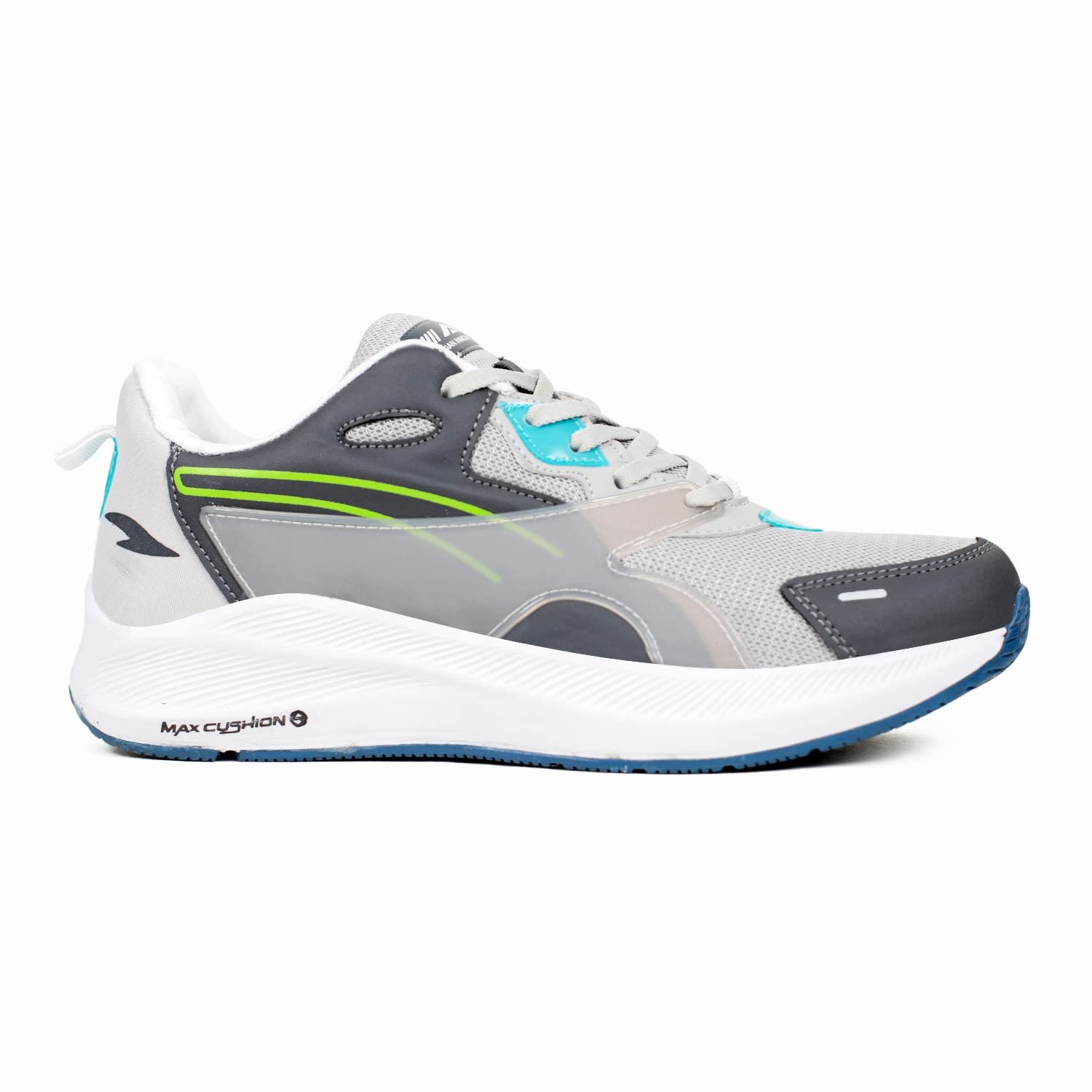 ASIAN Men's Rider-01 Phylon Sports,Running,Walking Shoes ASIAN Men's Rider-01 Phylon Sports,Running,Walking Shoes