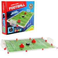 DD Retail Table Football Game,Football Sling Puck Game,Indoor Sports Games,Field And Sliding Ball Table Football With Puck,