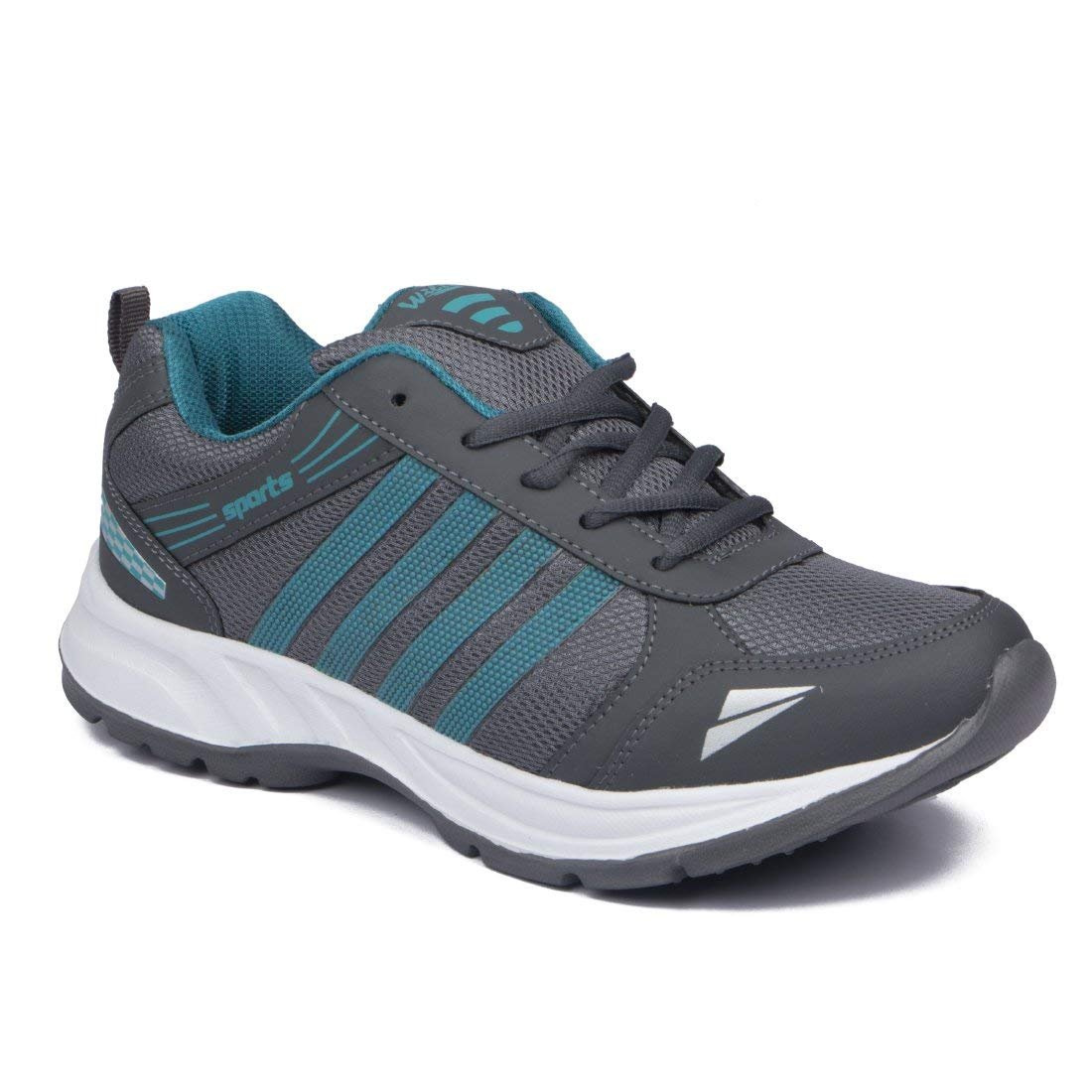 ASIAN Men's Wonder-13 Sports Running Shoes ASIAN Men's Wonder-13 Sports Running Shoes