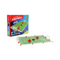 DD Retail Table Football Game,Football Sling Puck Game,Indoor Sports Games,Field And Sliding Ball Table Football With Puck,