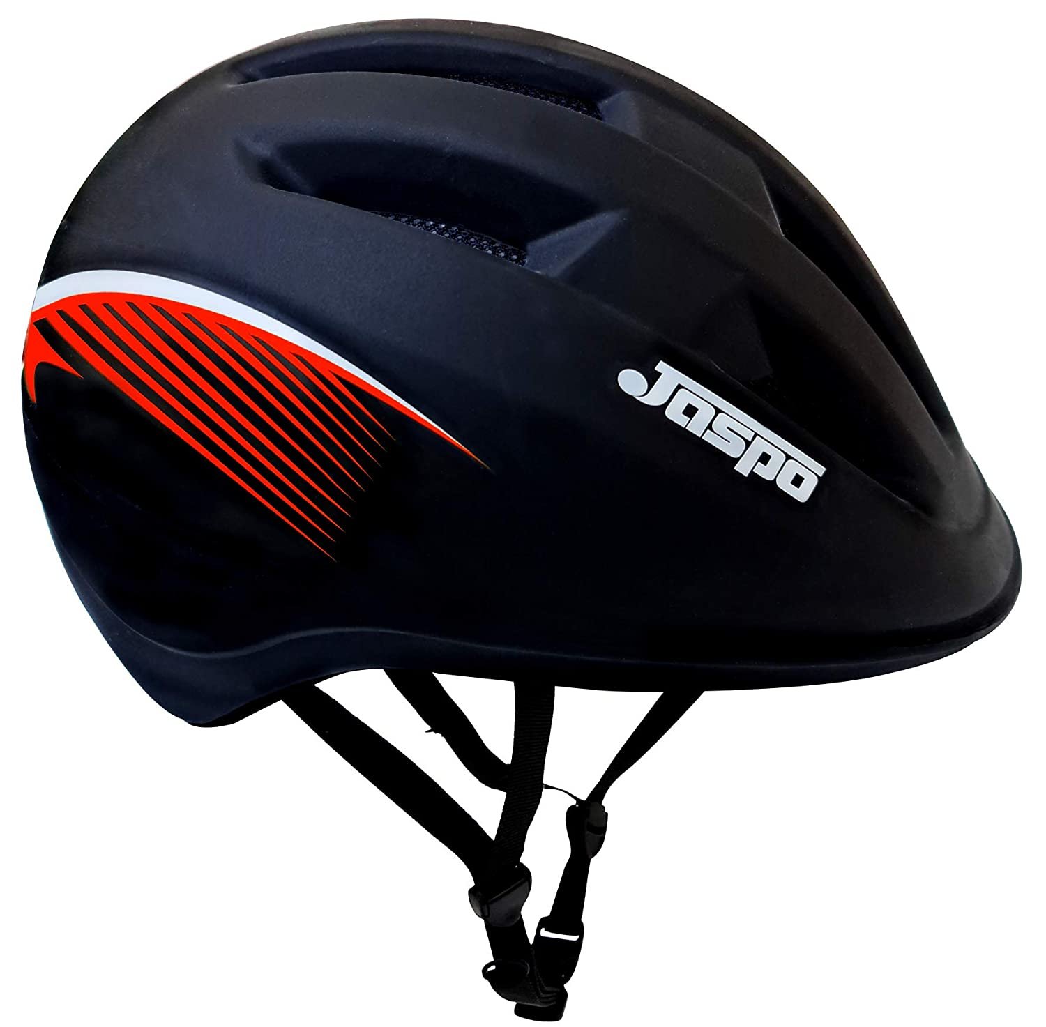 jaspo Multi Utility Sports Helmet for Cycling, Skating, Skateboarding jaspo Multi Utility Sports Helmet for Cycling, Skating, Skateboarding