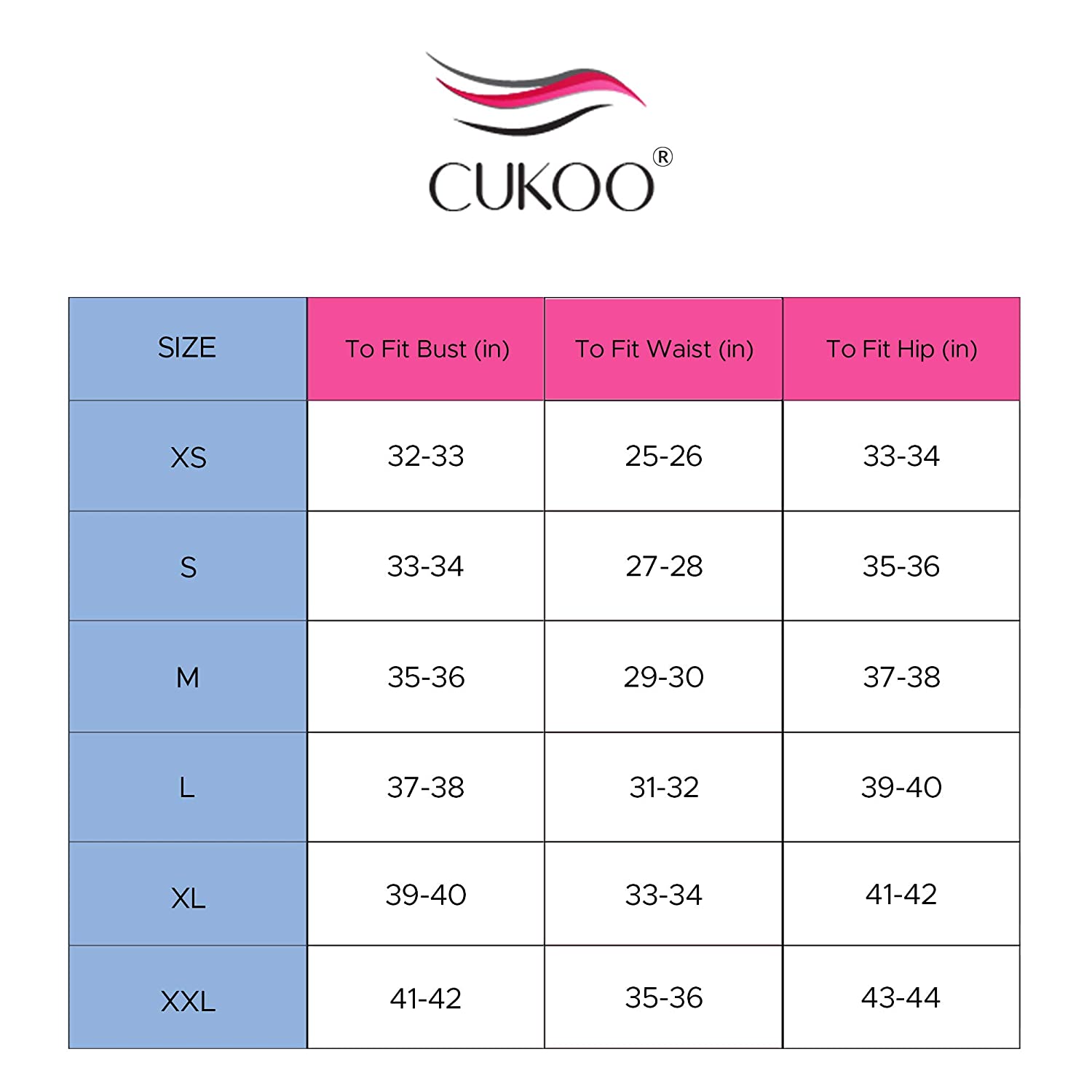 CUKOO Straight Solid Black Colour Single Piece SwimwearSwim Suit with Coloured Border for Women and Girls (80% Nylon 20% Spandex) (Comfort Fit) CUKOO Straight Solid Black Colour Single Piece SwimwearSwim Suit with Coloured Border for Women and Girls (80% Nylon 20% Spandex) (Comfort Fit)