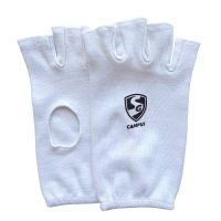 SG Campus Inner Gloves (Color May Vary)