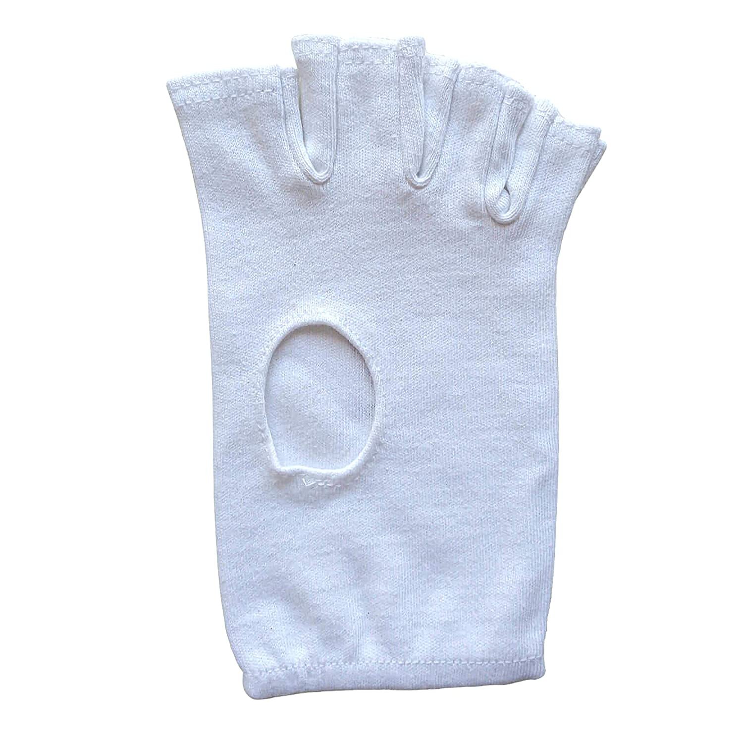 SG Campus Inner Gloves (Color May Vary) SG Campus Inner Gloves (Color May Vary)