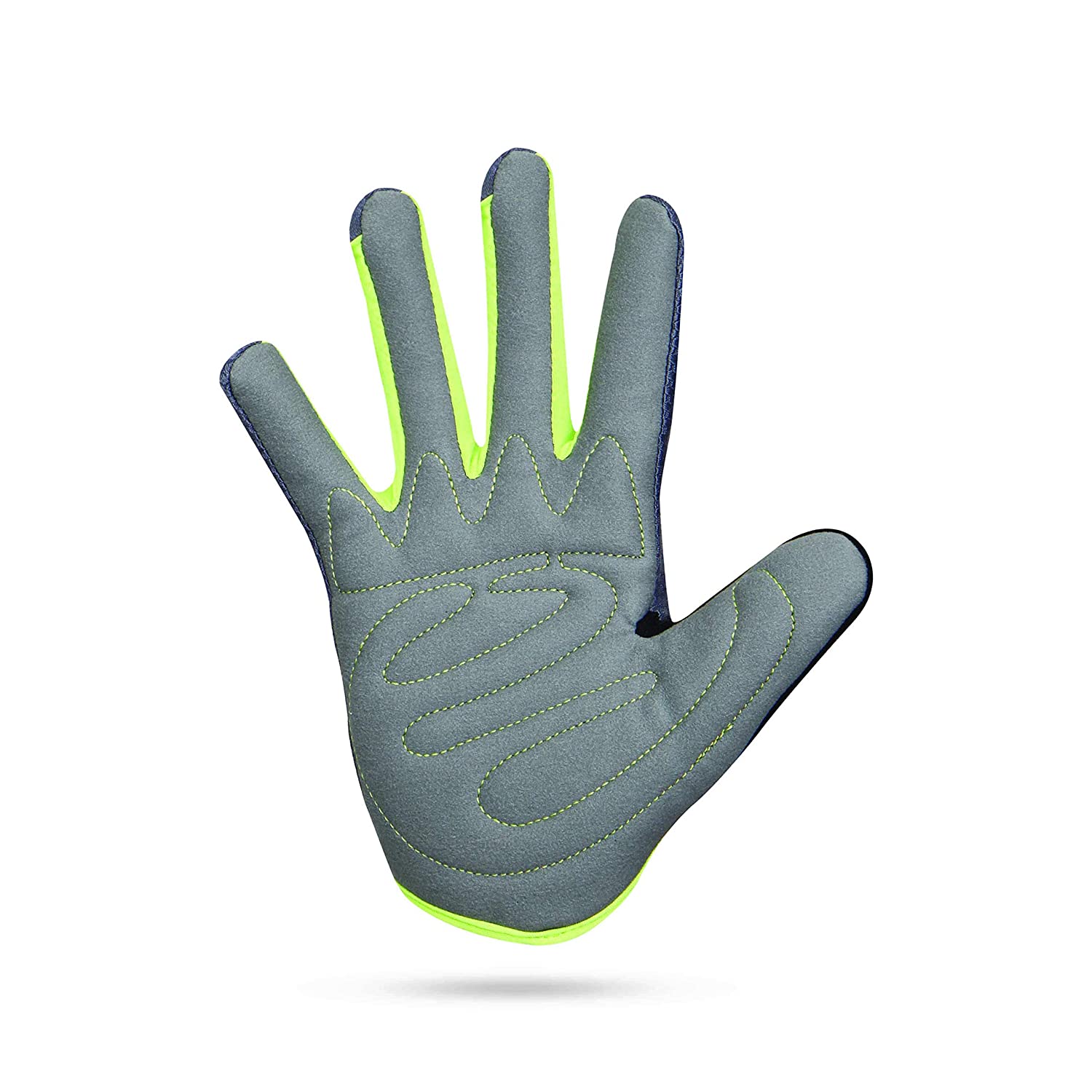 Nivia Cross Training Basic Gloves Nivia Cross Training Basic Gloves
