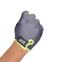 Nivia Cross Training Basic Gloves