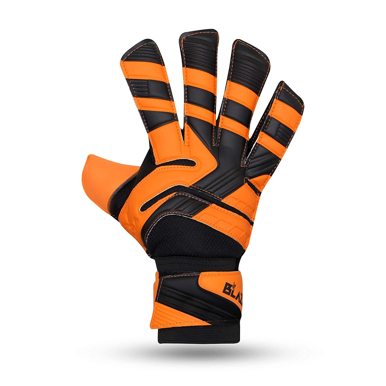 Nivia Goalkeeper Goalkeeping Gloves Nivia Goalkeeper Goalkeeping Gloves