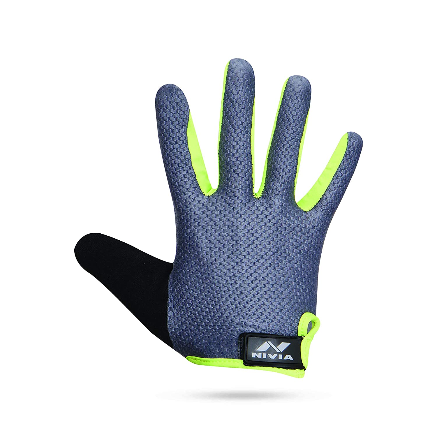 Nivia Cross Training Basic Gloves Nivia Cross Training Basic Gloves